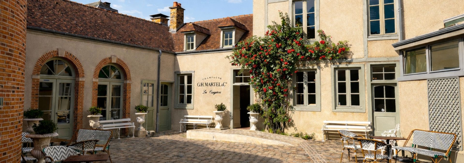 Description du visuel