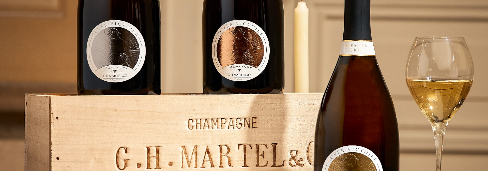 Description du visuel