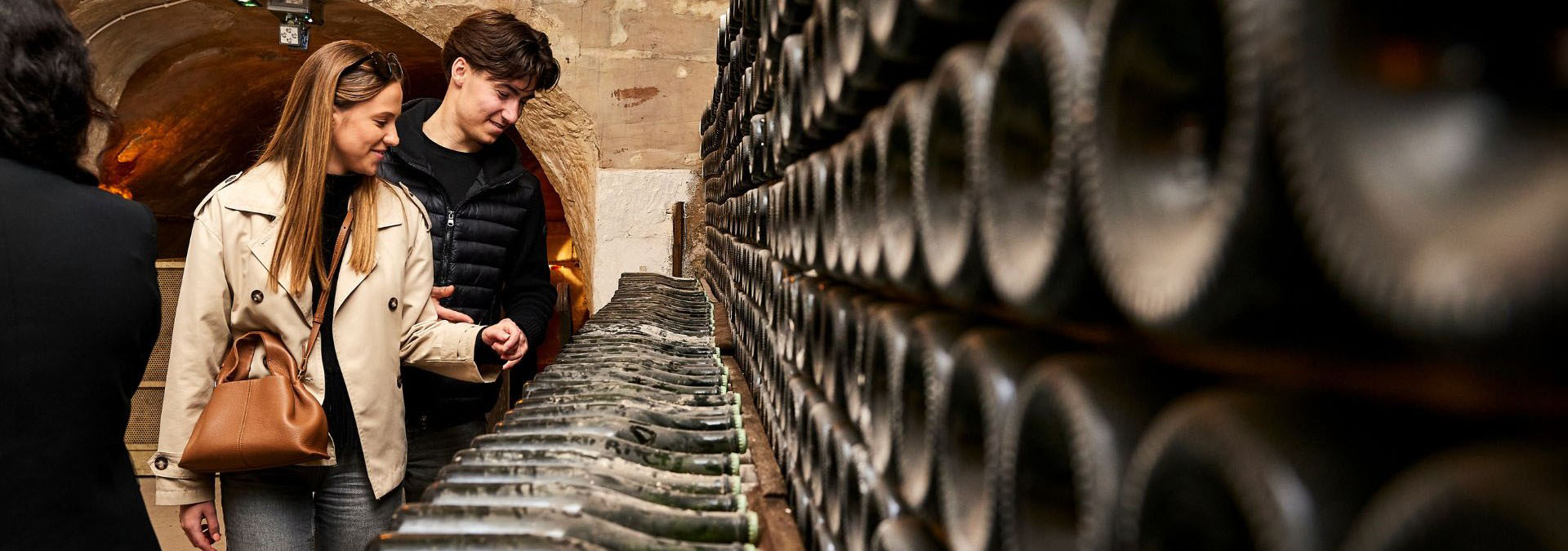 Description du visuel