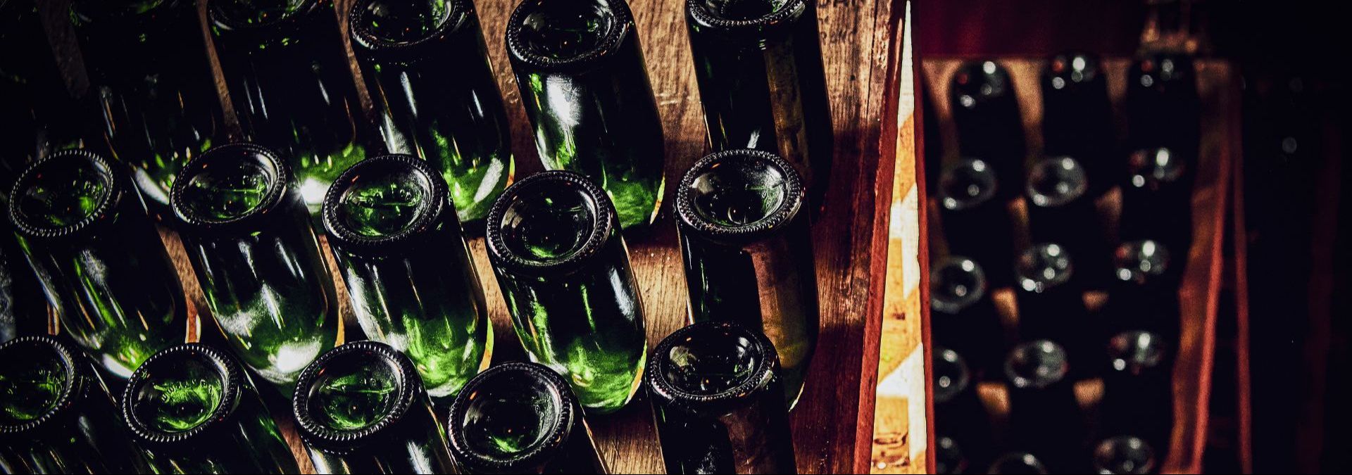 Description du visuel